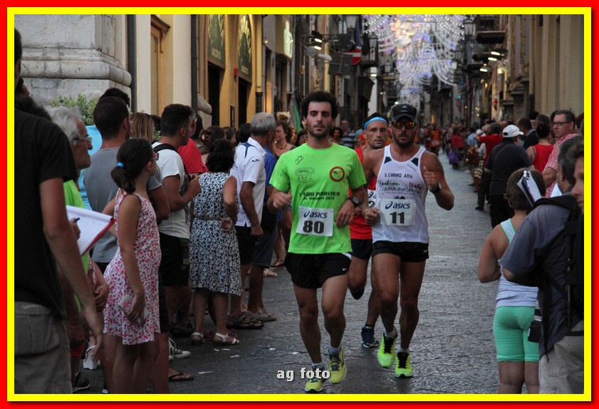 150804 sport 304_tn.jpg